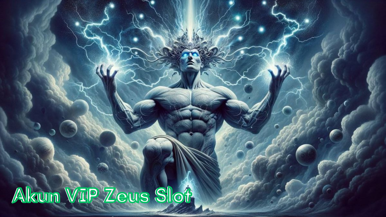 akun-vip-zeus-slot