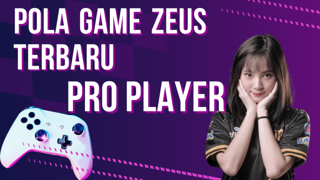 Pola Game Zeus Terbaru - plmechanical.com/contact-us